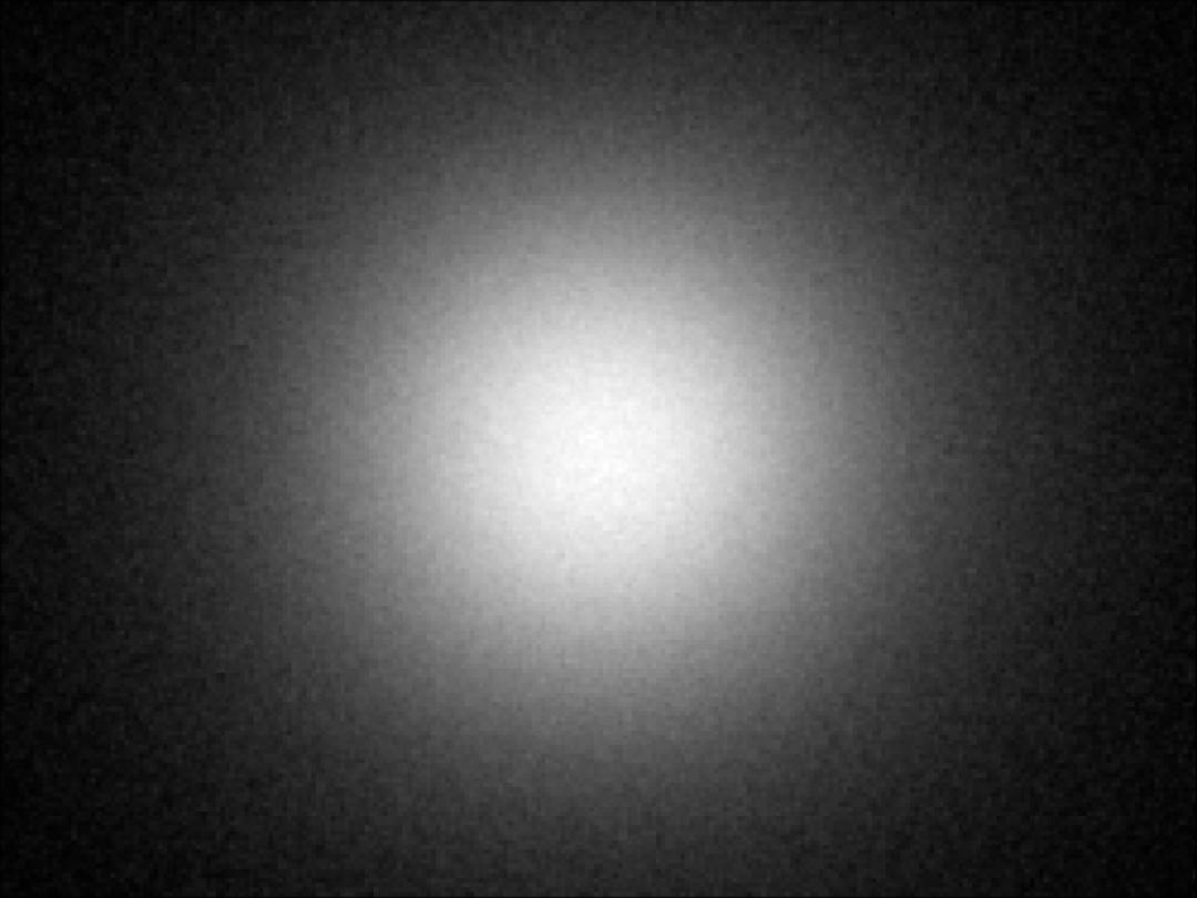 optic-10260-Luminus-SST-12-WS-Gen2-spot-image.jpg