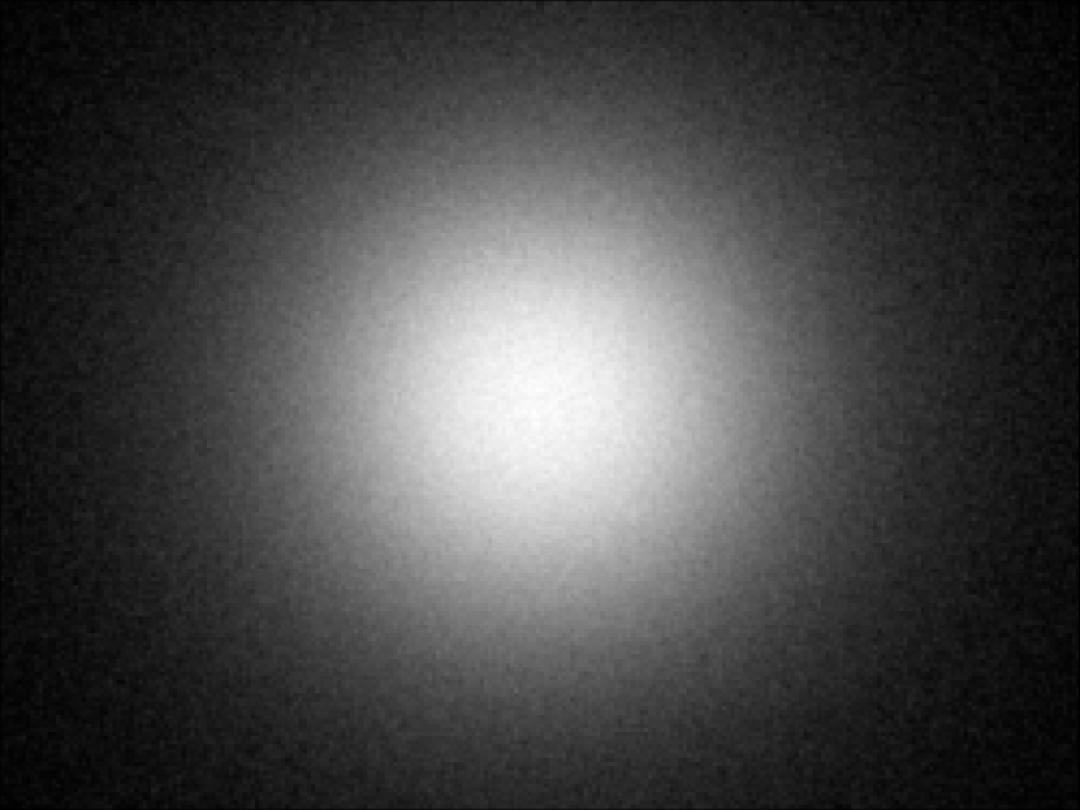 optic-10260-Luminus-SST-20-WS-Gen2-spot-image.jpg