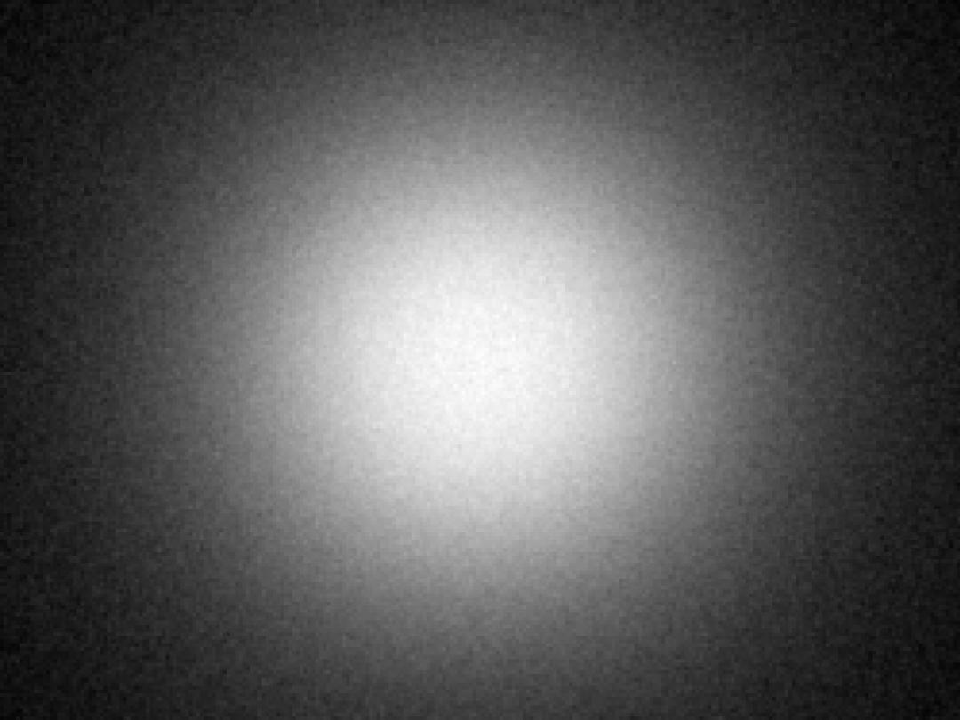 optic-10260-Luminus_MP-5050-240E-spot-image.jpg