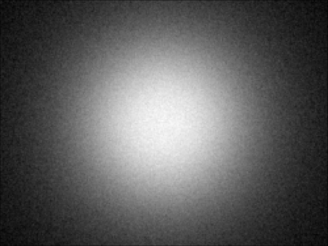 optic-10260-Luminus_MP-5050-810E-spot-image.jpg