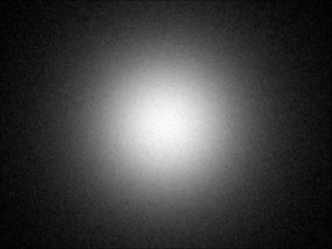 optic-10260-Luminus_SFT-12R-WES-A-spot-image.jpg