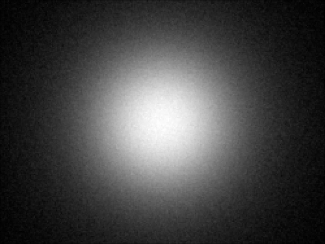 optic-10260-Luminus_SFT-12R-WES-F-spot-image.jpg