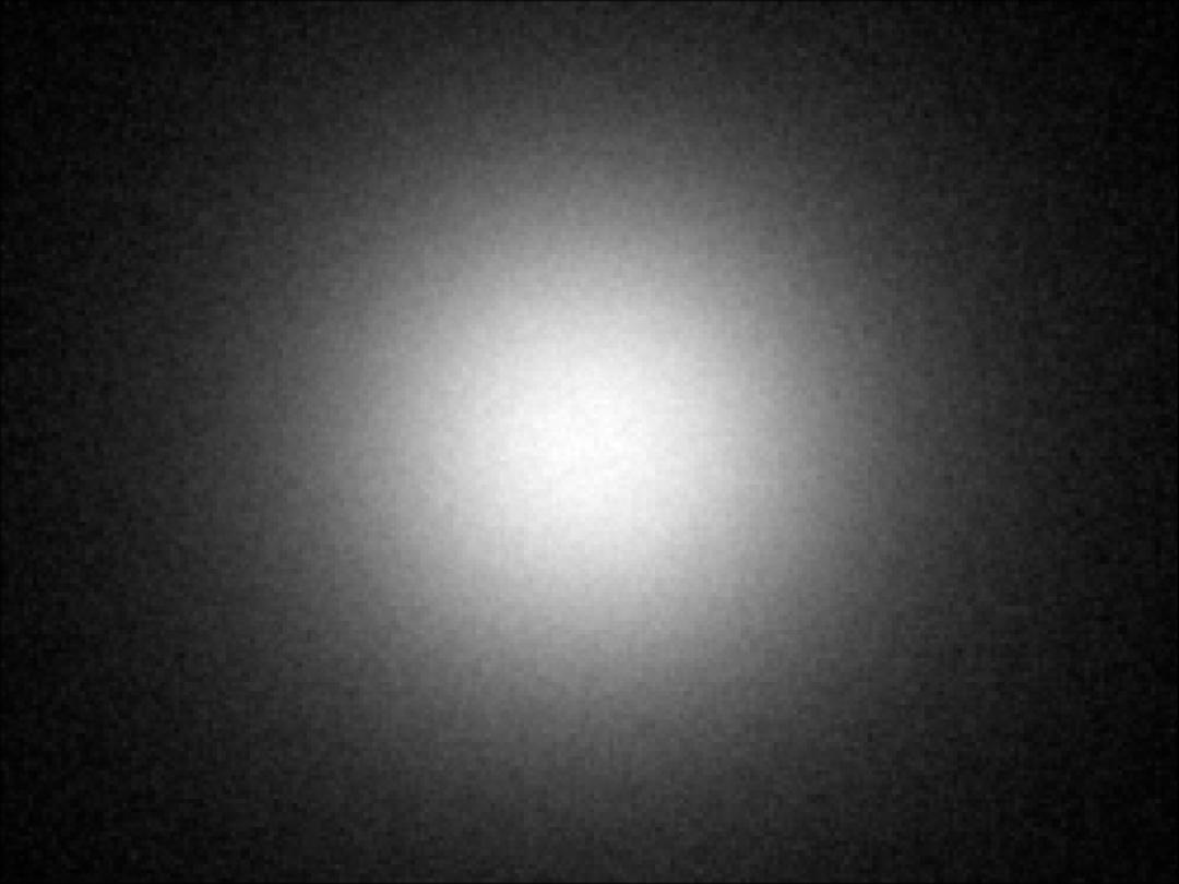 optic-10260-Luminus_SFT-25R-WES-A-spot-image.jpg