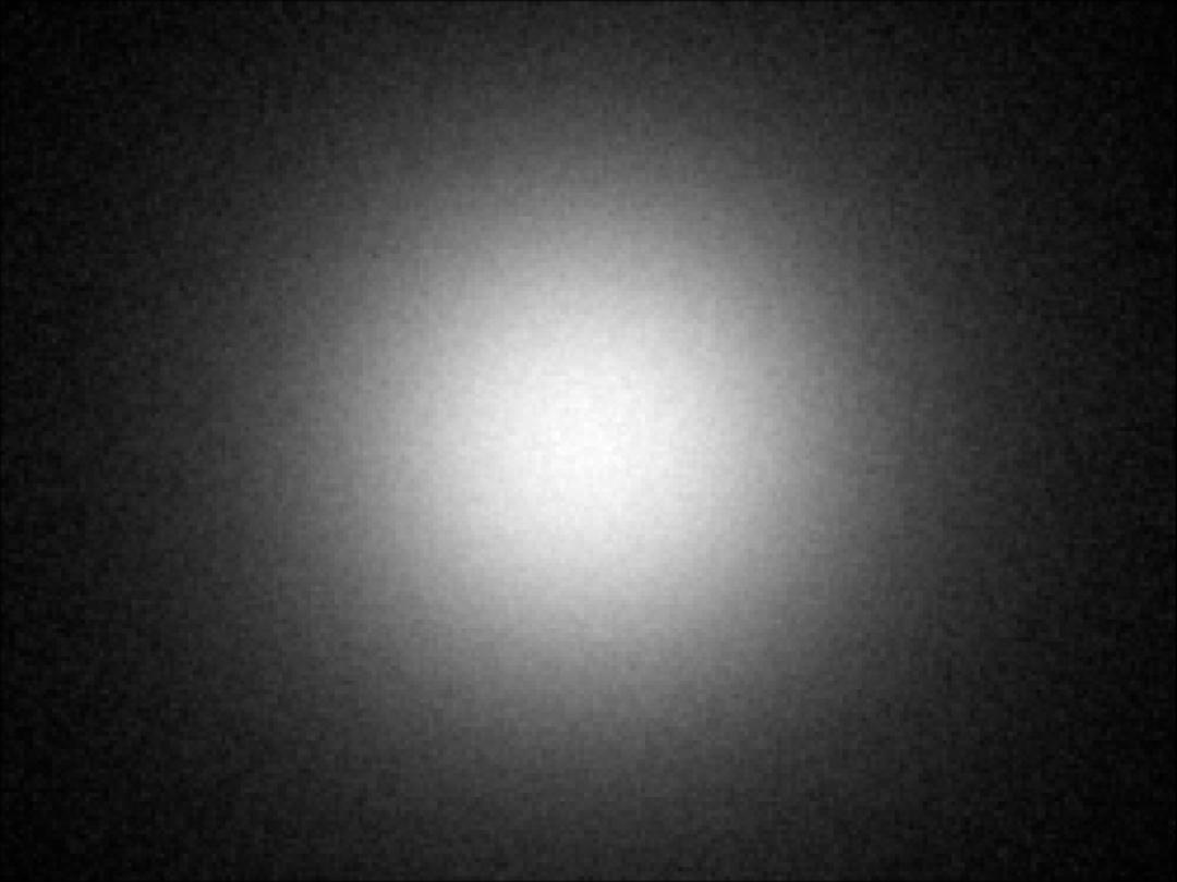 optic-10260-Luminus_SFT-25R-WES-F-spot-image.jpg