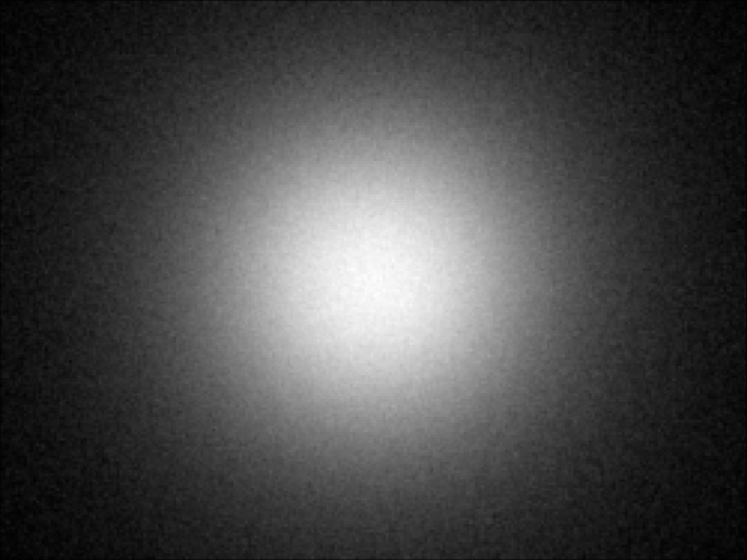 optic-10260-Luminus_SST-25-W-spot-image.jpg