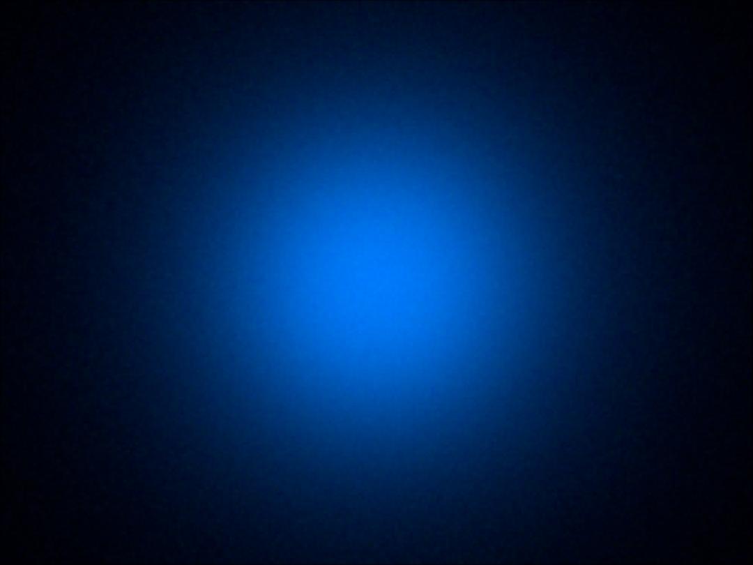 optic-10260-Luxeon-HL1Z-Blue-spot-image.jpg