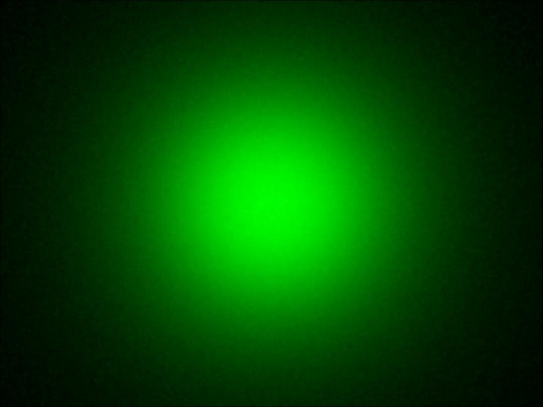 optic-10260-Luxeon-HL1Z-Green-spot-image.jpg