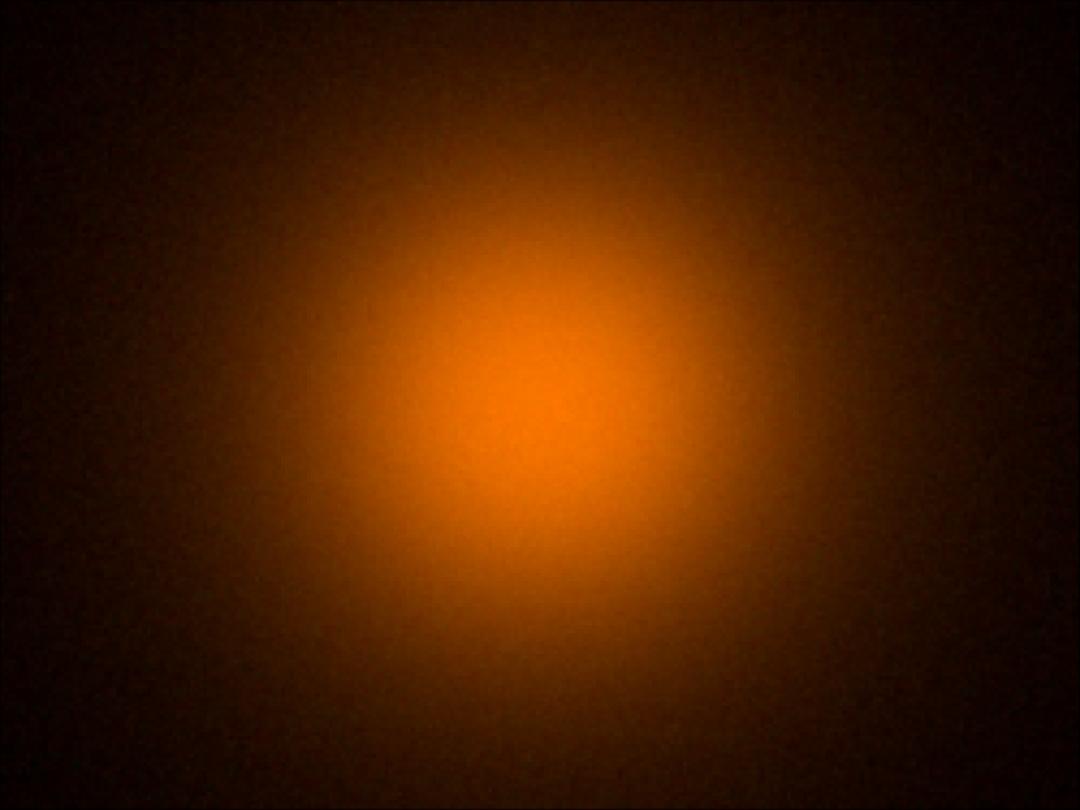 optic-10260-Luxeon-HL1Z-PC-Amber-spot-image.jpg