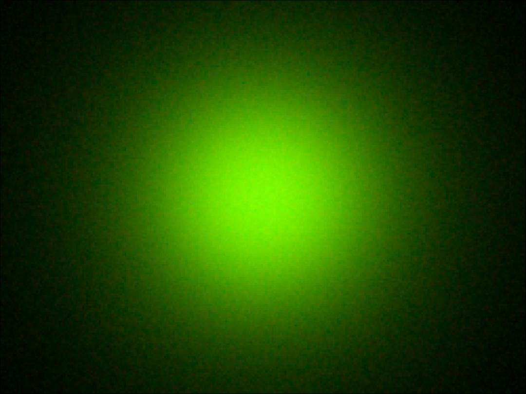 optic-10260-Luxeon-HL1Z-PC-Green-spot-image.jpg