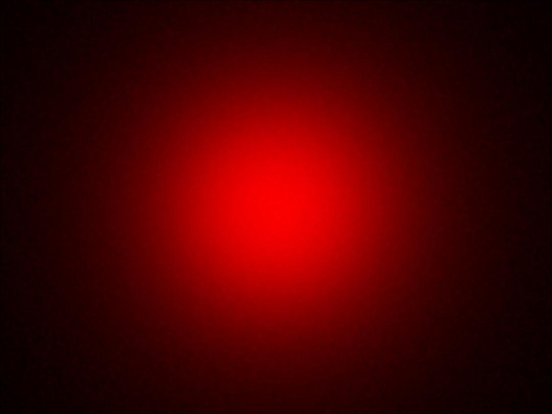 optic-10260-Luxeon-HL1Z-PC-RedOrange-spot-image.jpg