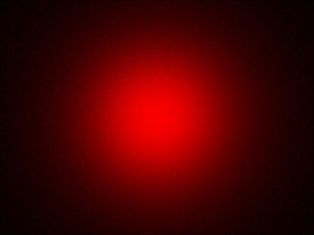 optic-10260-Luxeon-HL1Z-PCRed-spot-image.jpg