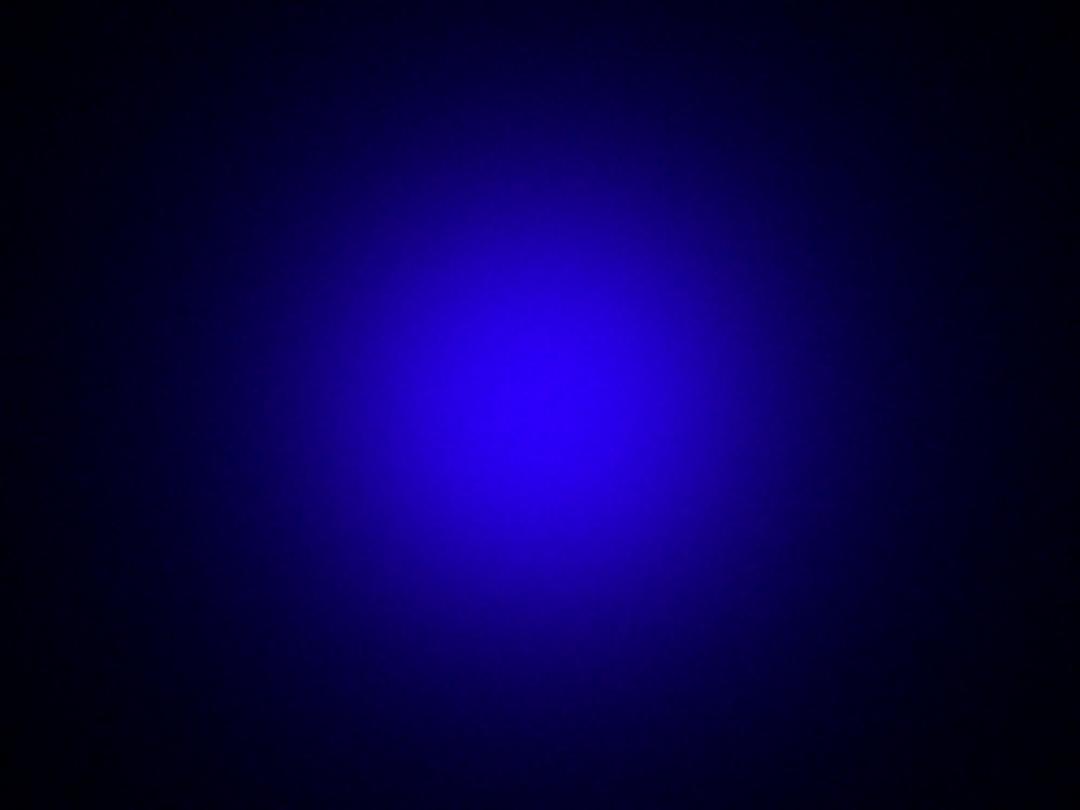 optic-10260-Luxeon-HL1Z-RoyalBlue-spot-image.jpg