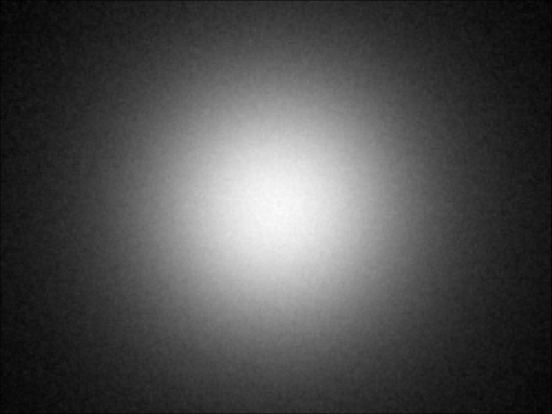 optic-10260-Luxeon-HL4X-spot-image.jpg