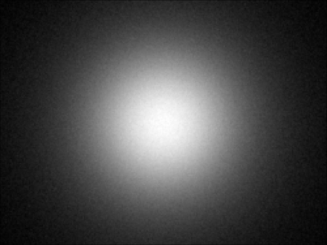 optic-10260-Luxeon-HL4Z-spot-image.jpg