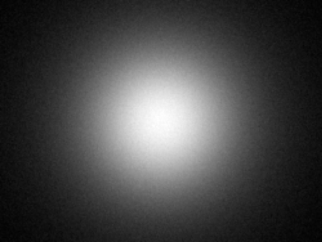 optic-10260-Luxeon_3030-spot-image.jpg