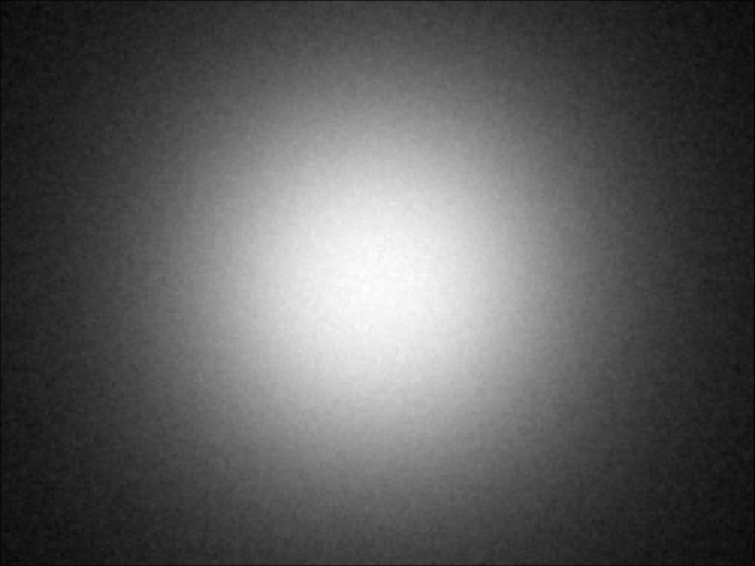 optic-10260-Luxeon_5050_HE_24V-spot-image.jpg