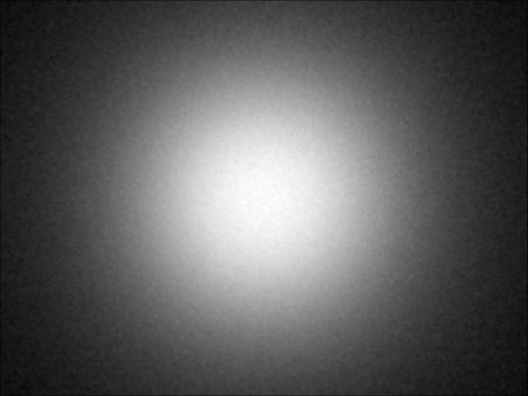 optic-10260-Luxeon_5050_HE_6V-spot-image.jpg