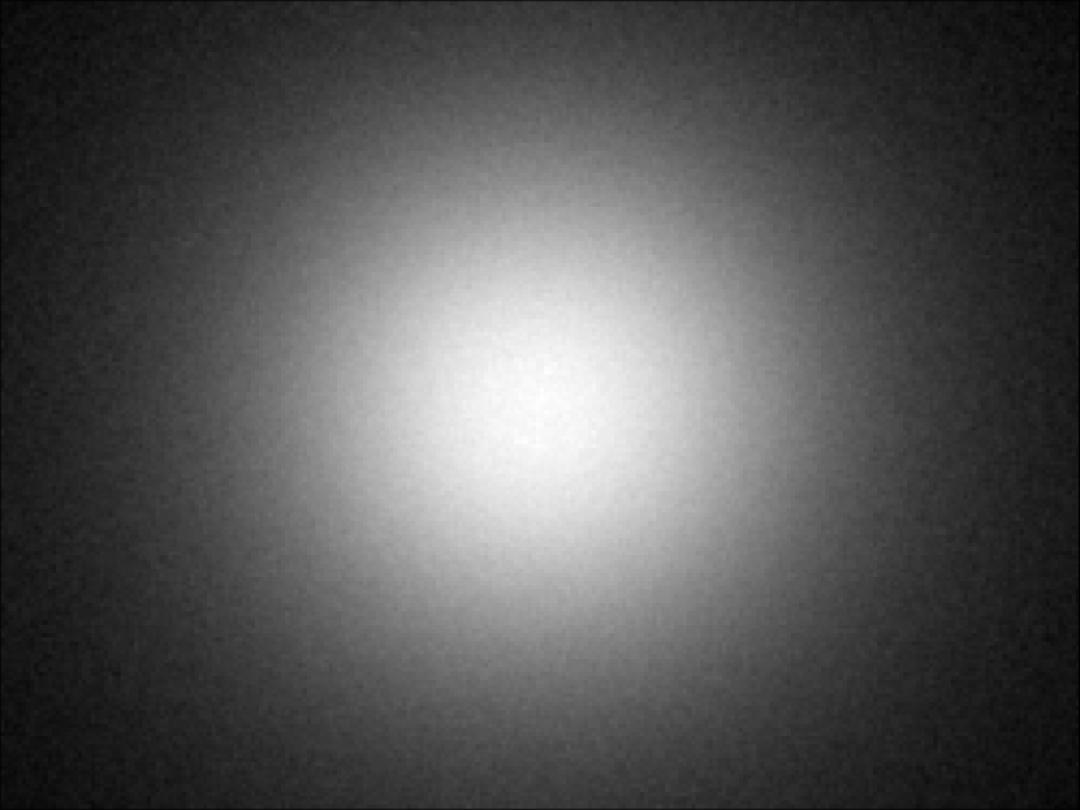 optic-10260-Luxeon_5050_Round_24V-spot-image.jpg