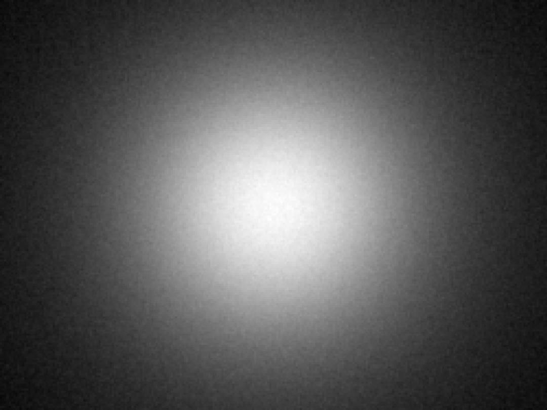 optic-10260-Luxeon_5050_Square_30V-spot-image.jpg