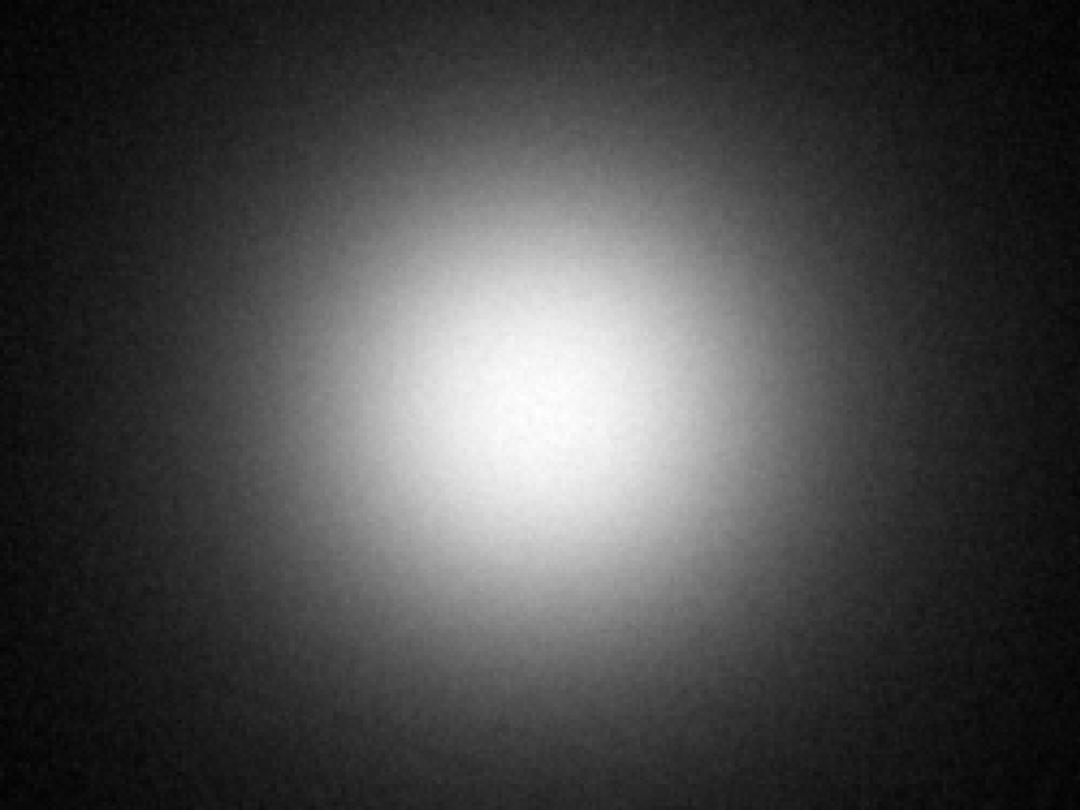 optic-10260-Luxeon_C_White-spot-image.jpg
