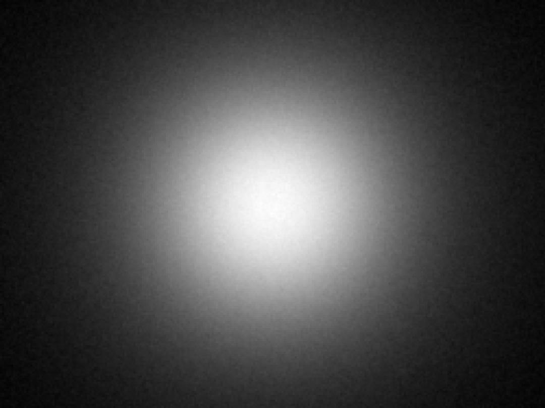 optic-10260-Luxeon_Rebel-spot-image.jpg
