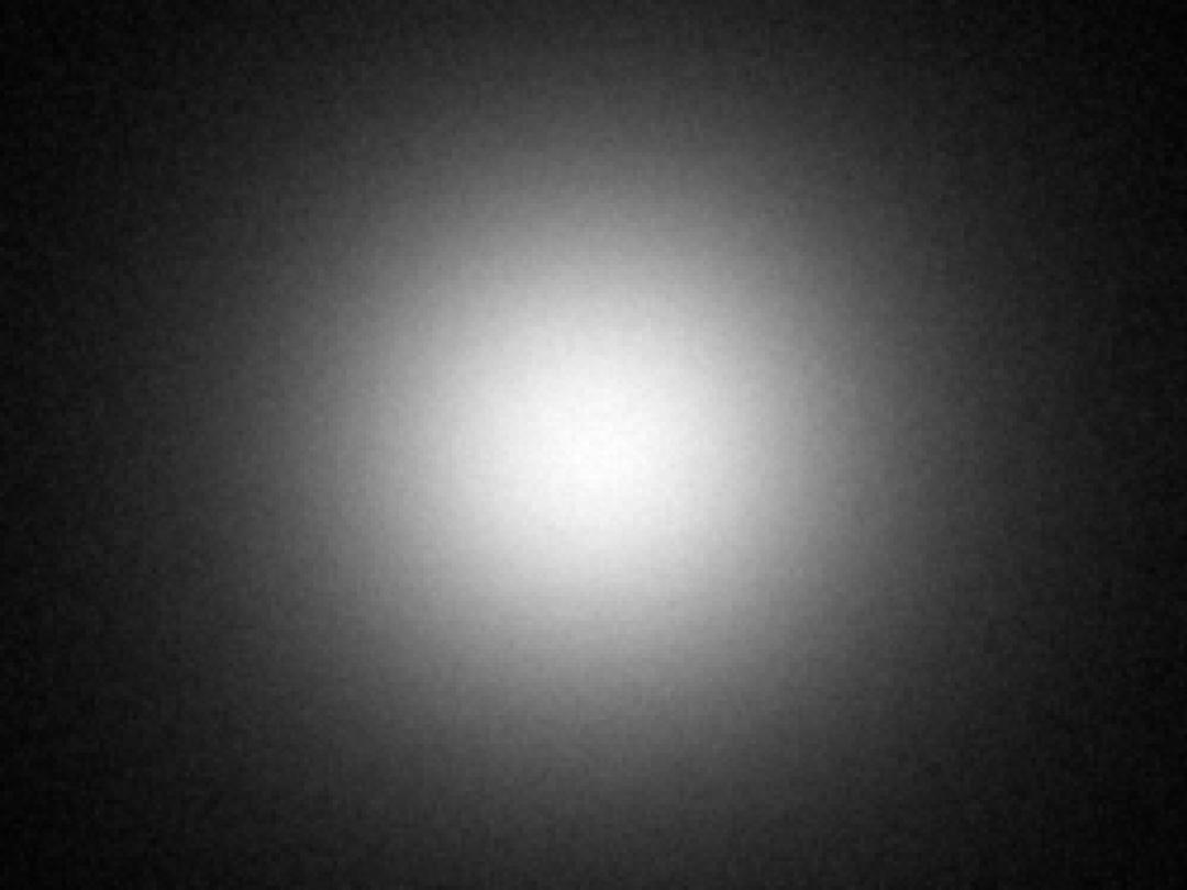 optic-10260-Luxeon_Rebel_Plus-spot-image.jpg