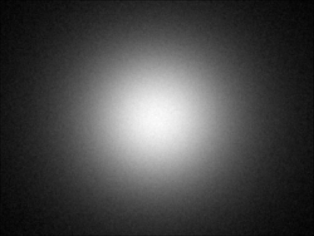 optic-10260-Nichia-NF2W385AR-V3-spot-image.jpg