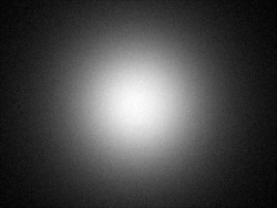 optic-10260-Nichia-NF2W757GR-V5-spot-image.jpg