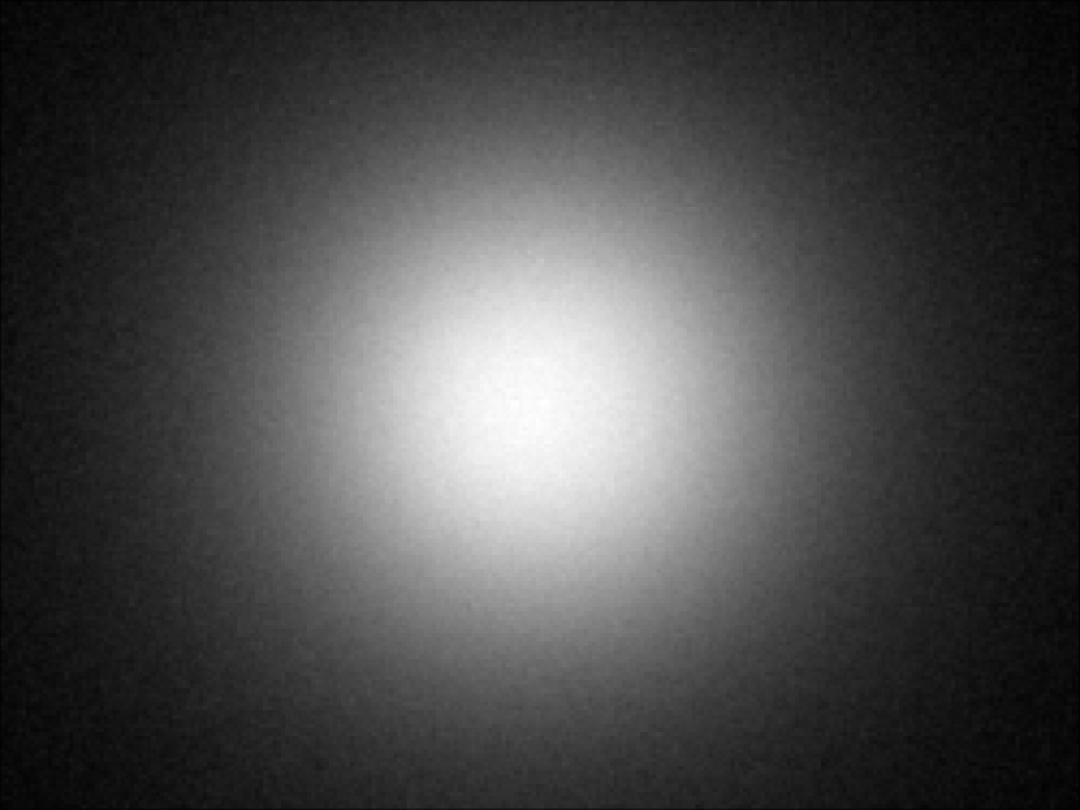 optic-10260-Nichia-NF2W757H-V3H5-spot-image.jpg