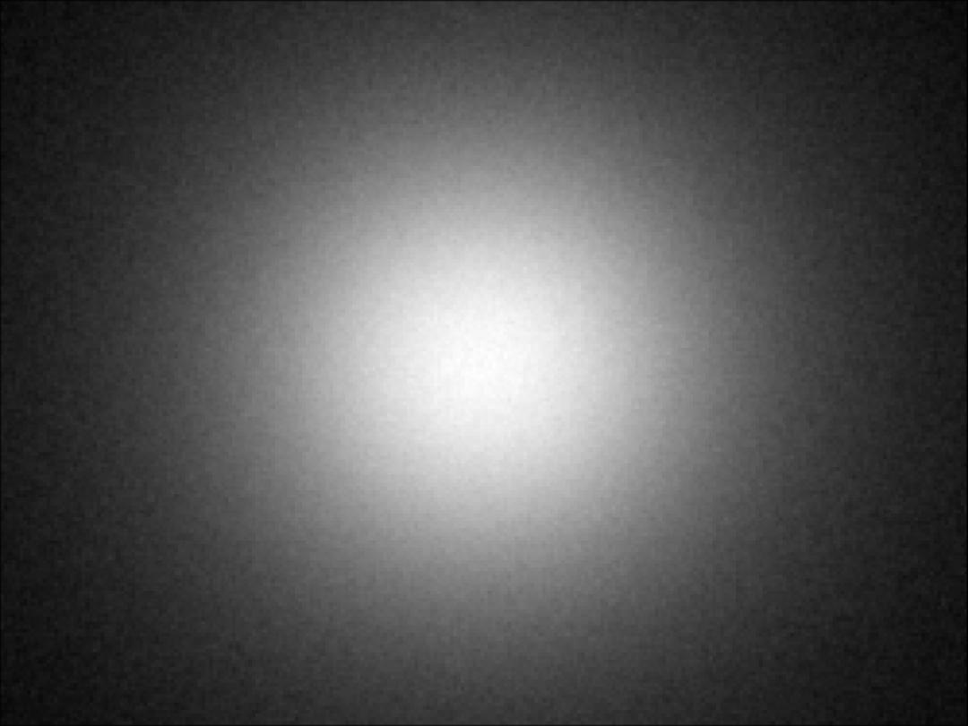 optic-10260-Nichia-NFMW486AM-V2-spot-image.jpg