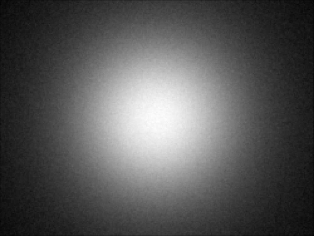 optic-10260-Nichia-NFMW488AR-V1-spot-image.jpg