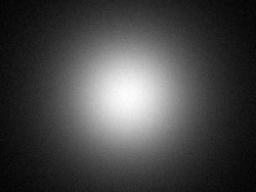 optic-10260-Nichia-NFSW757H-V2H6-spot-image.jpg