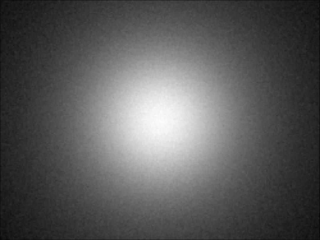 optic-10260-Nichia-NV4W144AR-V1-spot-image.jpg