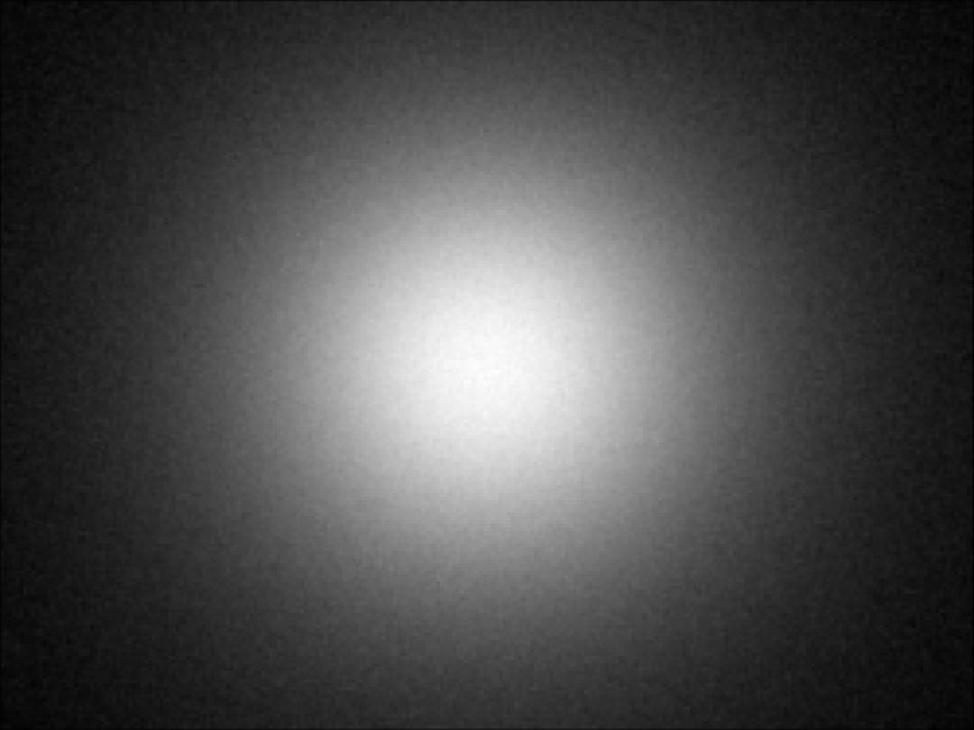 optic-10260-Nichia-NV4WB35AR-spot-image.jpg