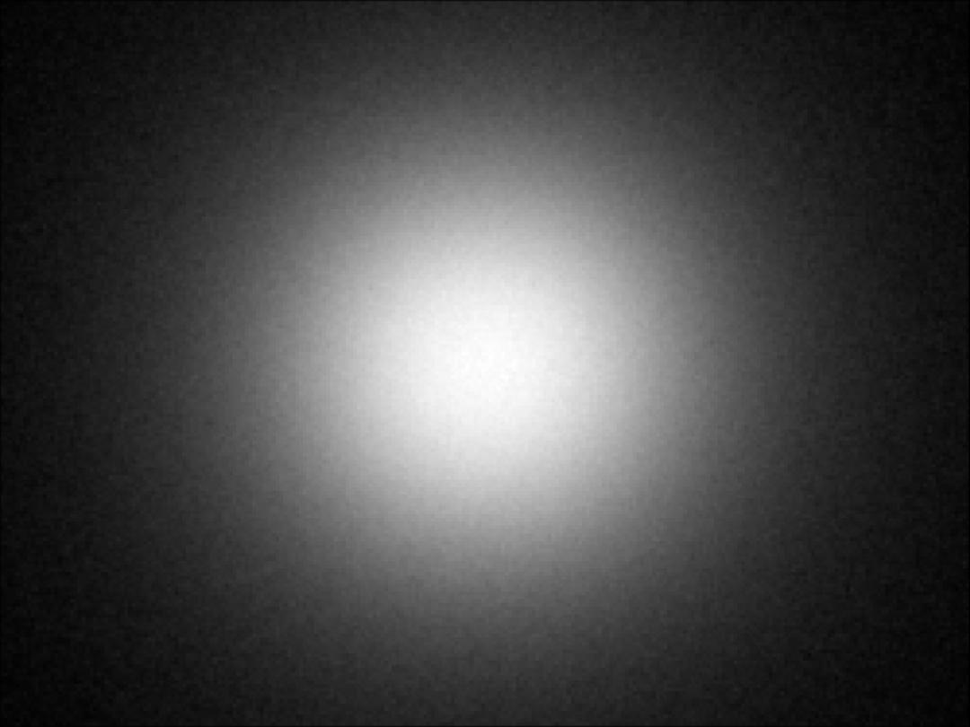 optic-10260-Nichia-NVSW219GF-spot-image.jpg
