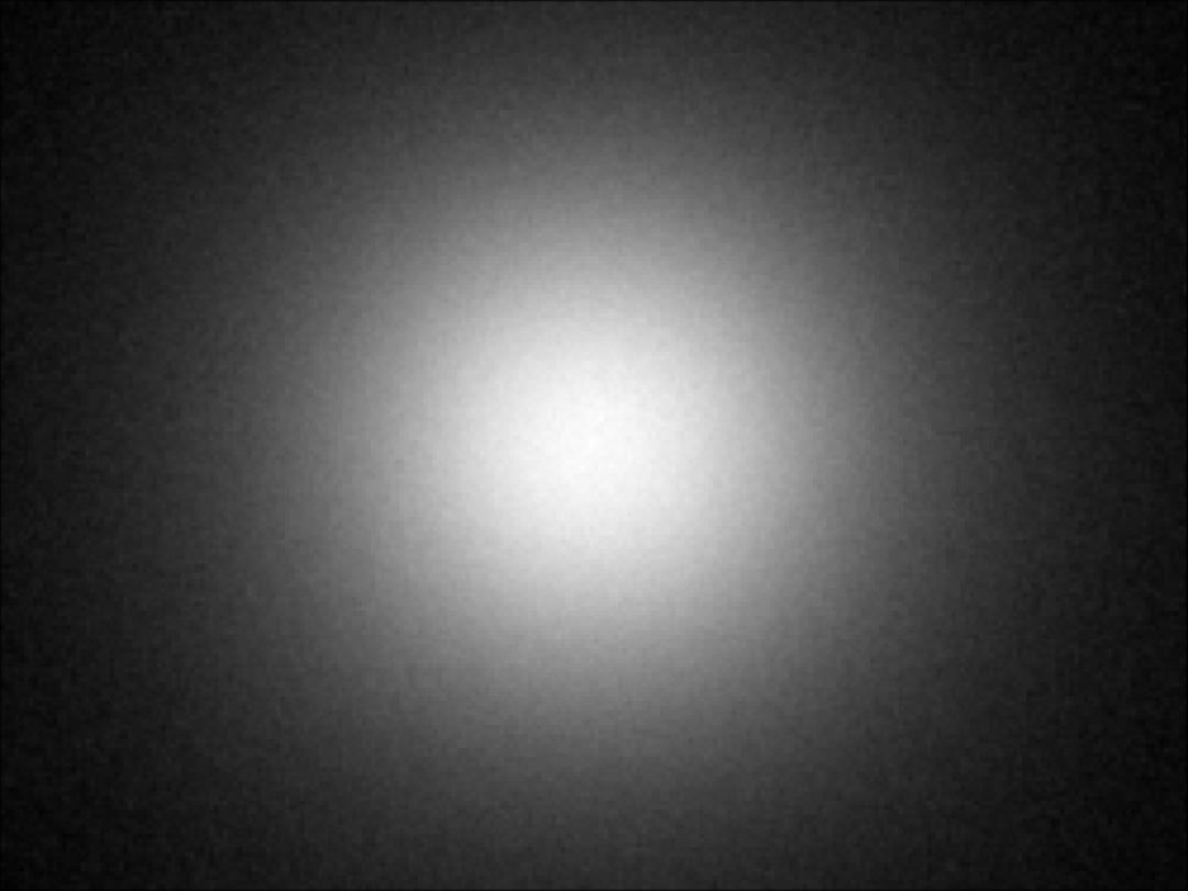 optic-10260-Nichia-NVSW219GL-spot-image.jpg