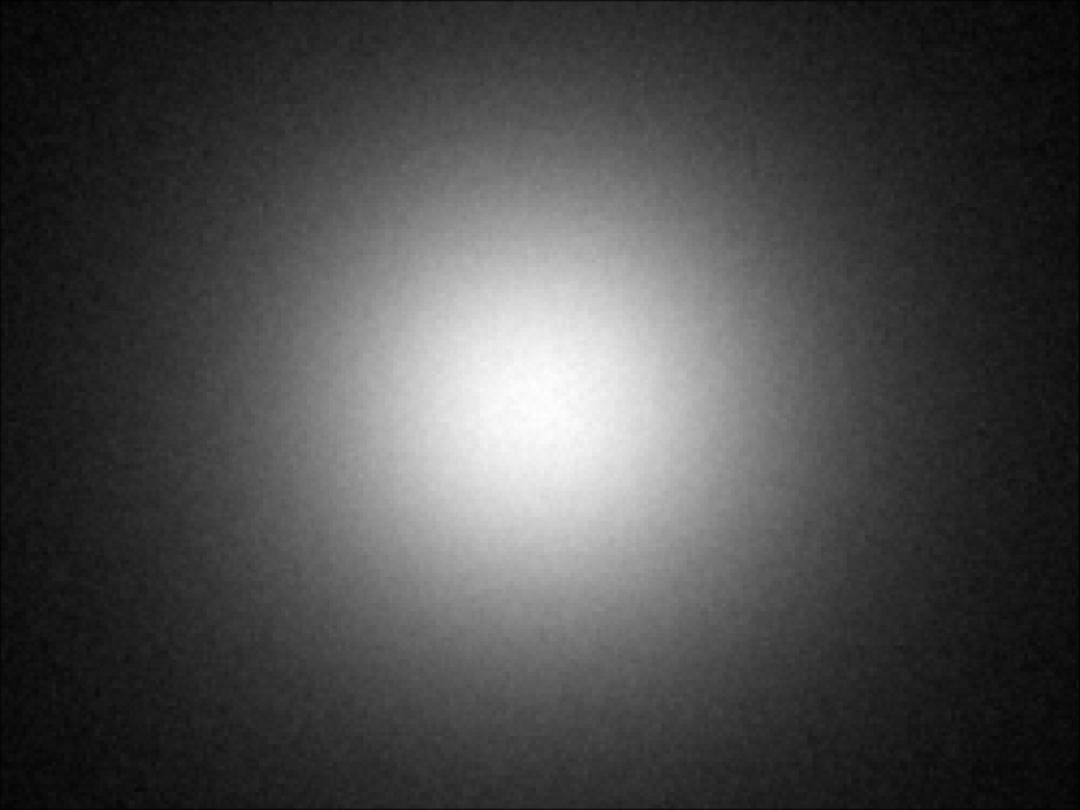 optic-10260-Nichia-NVSW519A-V1-spot-image.jpg