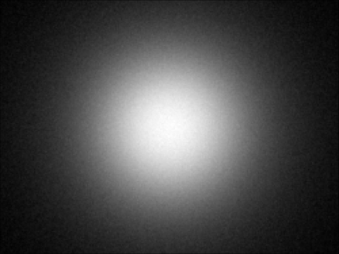optic-10260-Nichia-NVSW719AC-spot-image.jpg