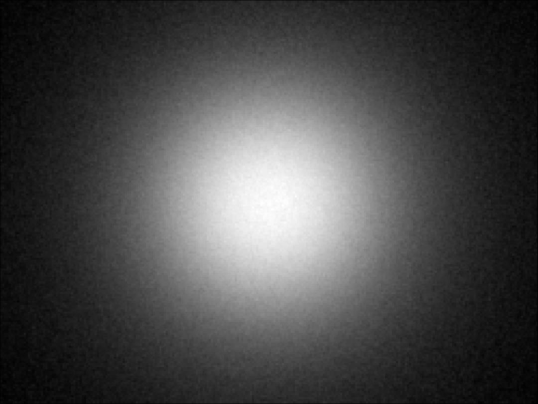 optic-10260-OSCONIQ_C3030-spot-image.jpg