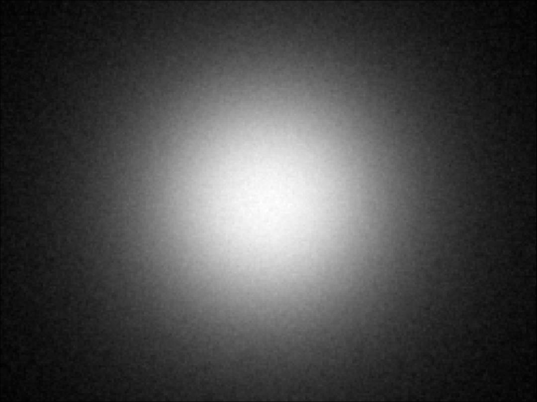 optic-10260-OSCONIQ_E3030-spot-image.jpg