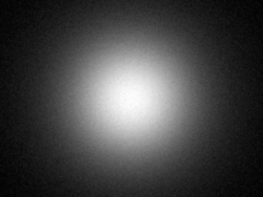 optic-10260-OSCONIQ_P3030-spot-image.jpg