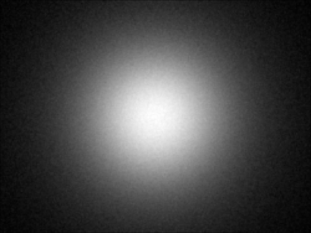 optic-10260-OSCONIQ_S3030-spot-image.jpg