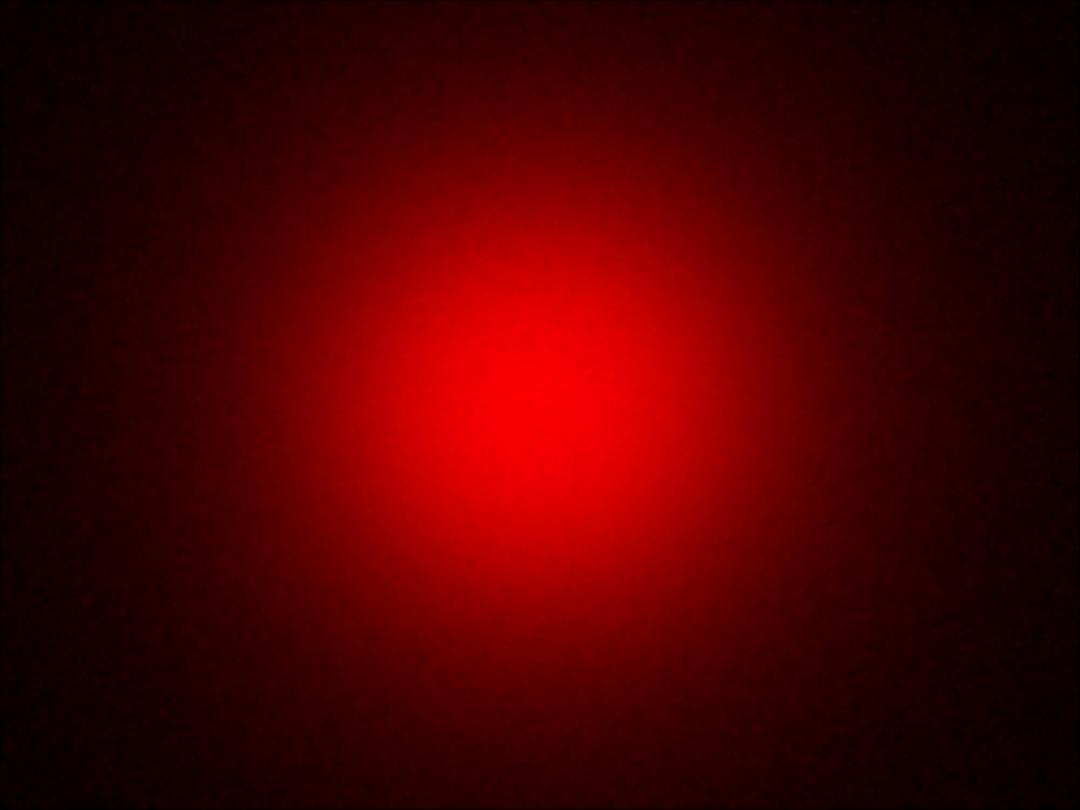 optic-10260-Oslon-Pure-1414_Red-spot-image.jpg