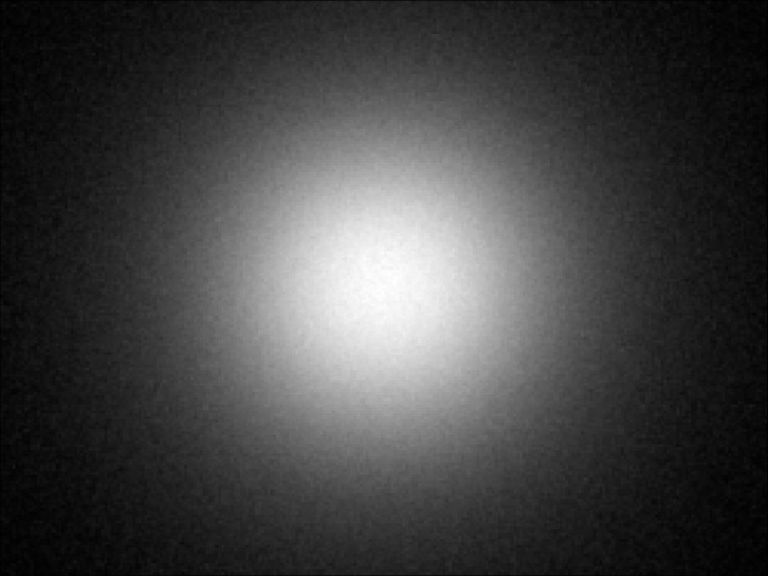 optic-10260-Oslon_Pure_1414-spot-image.jpg