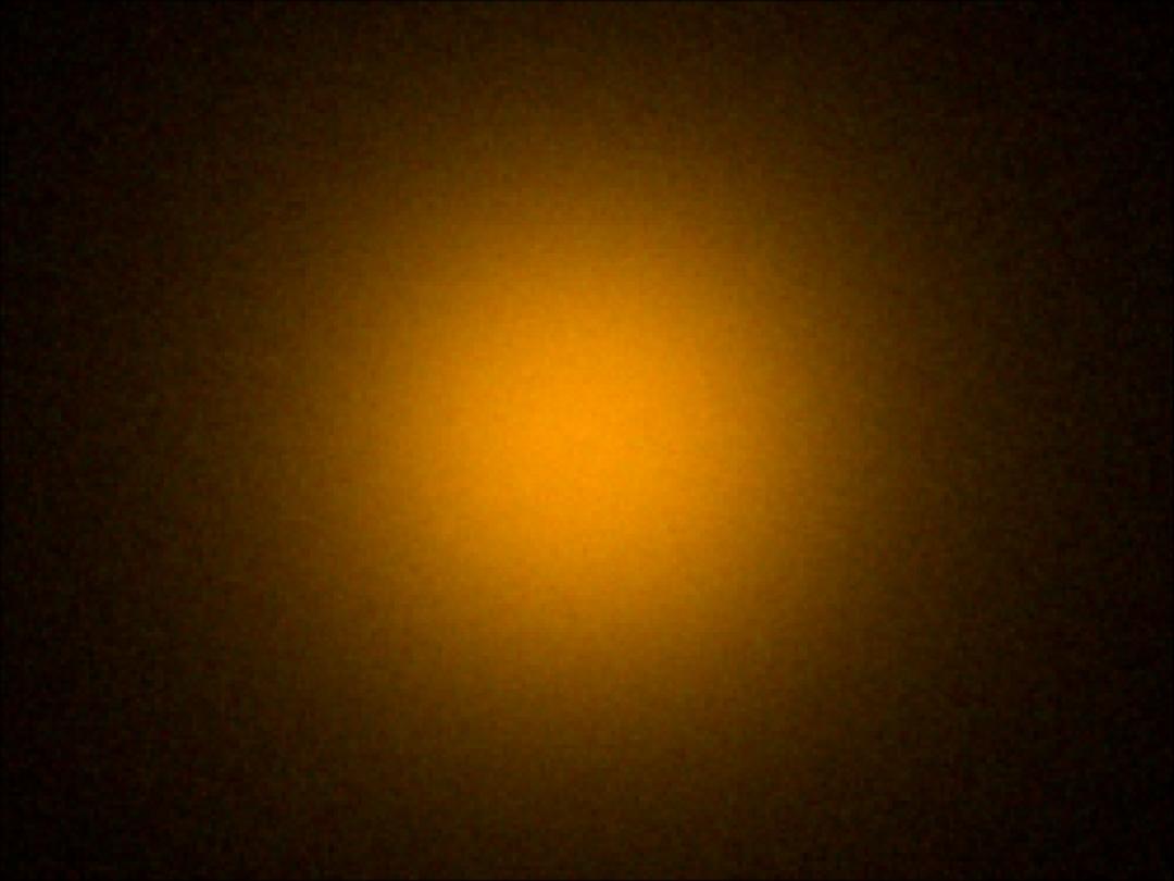 optic-10260-Oslon_Pure_1414_Yellow-spot-image.jpg