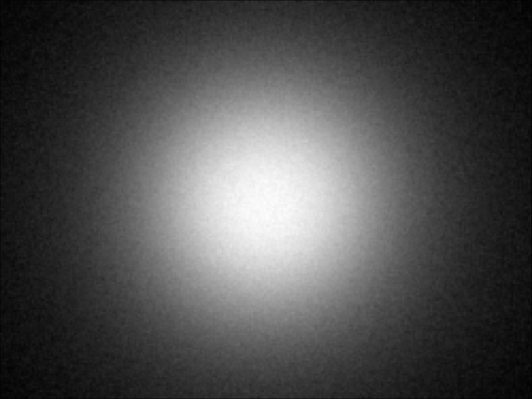 optic-10260-Osram_LZ1-00CW02-spot-image.jpg