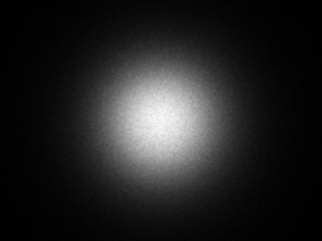 optic-10260-Osram_LZ1_00R702-spot-image.jpg