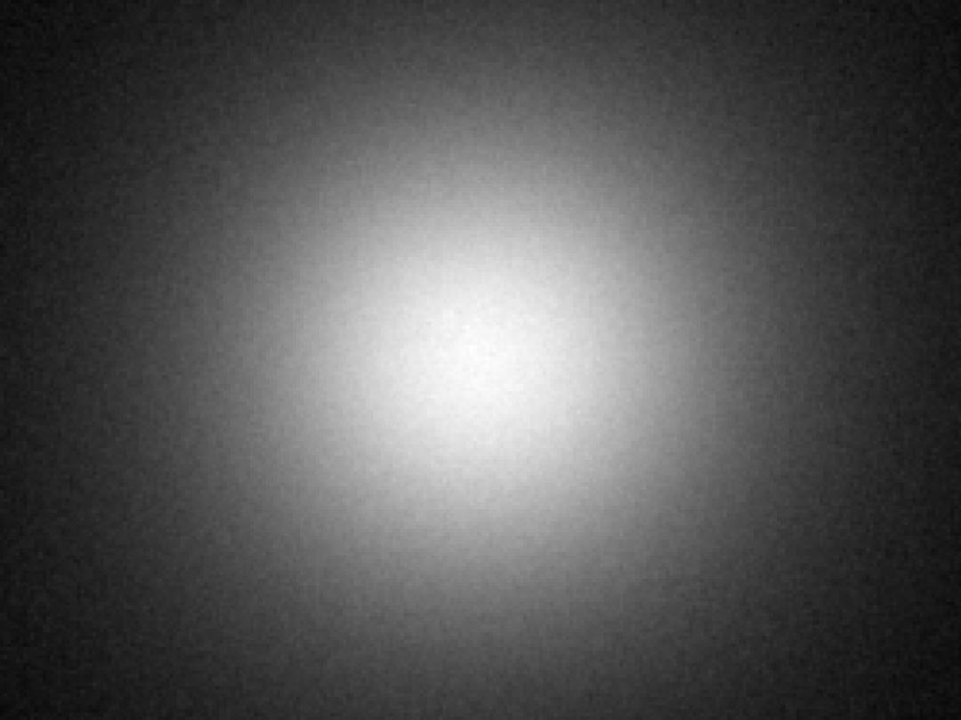 optic-10260-Samsung_5050_LH502C-spot-image.jpg