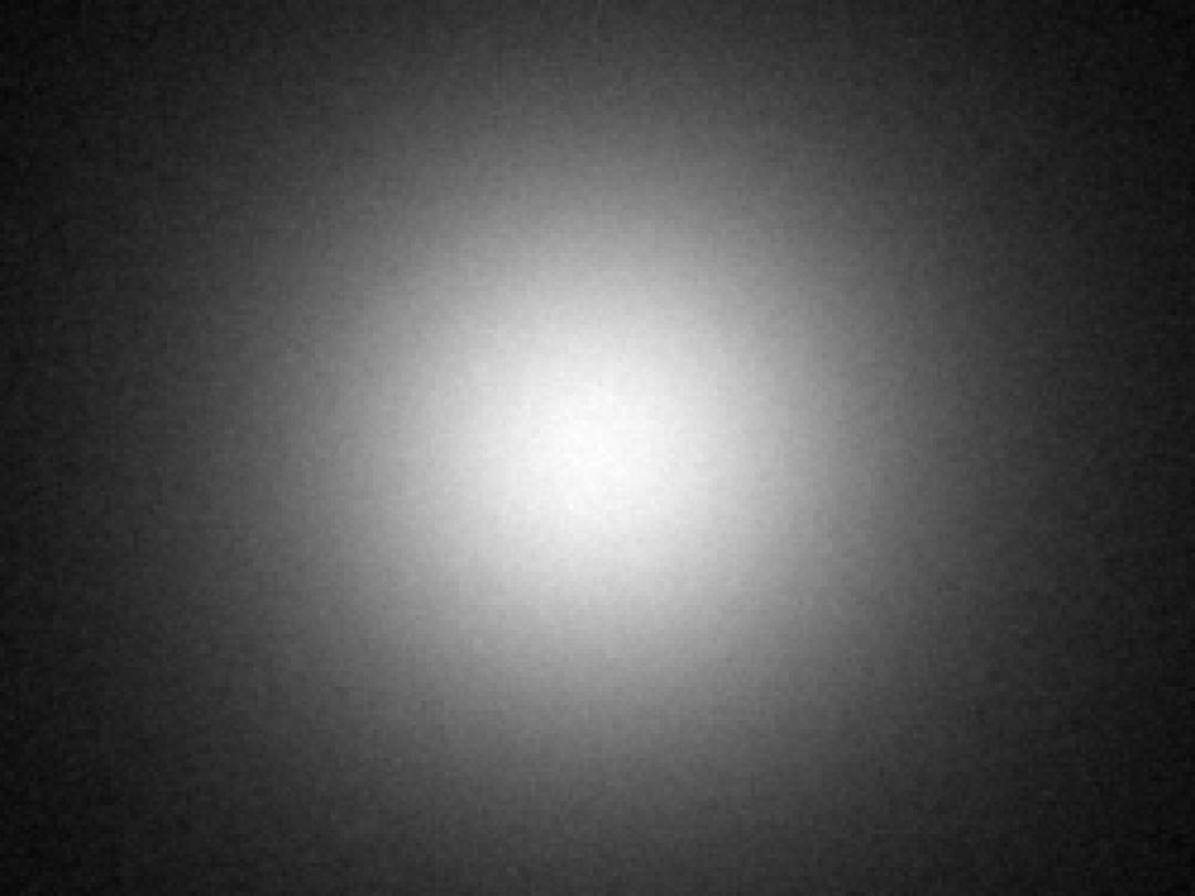 optic-10260-Samsung_5050_LH502D-spot-image.jpg