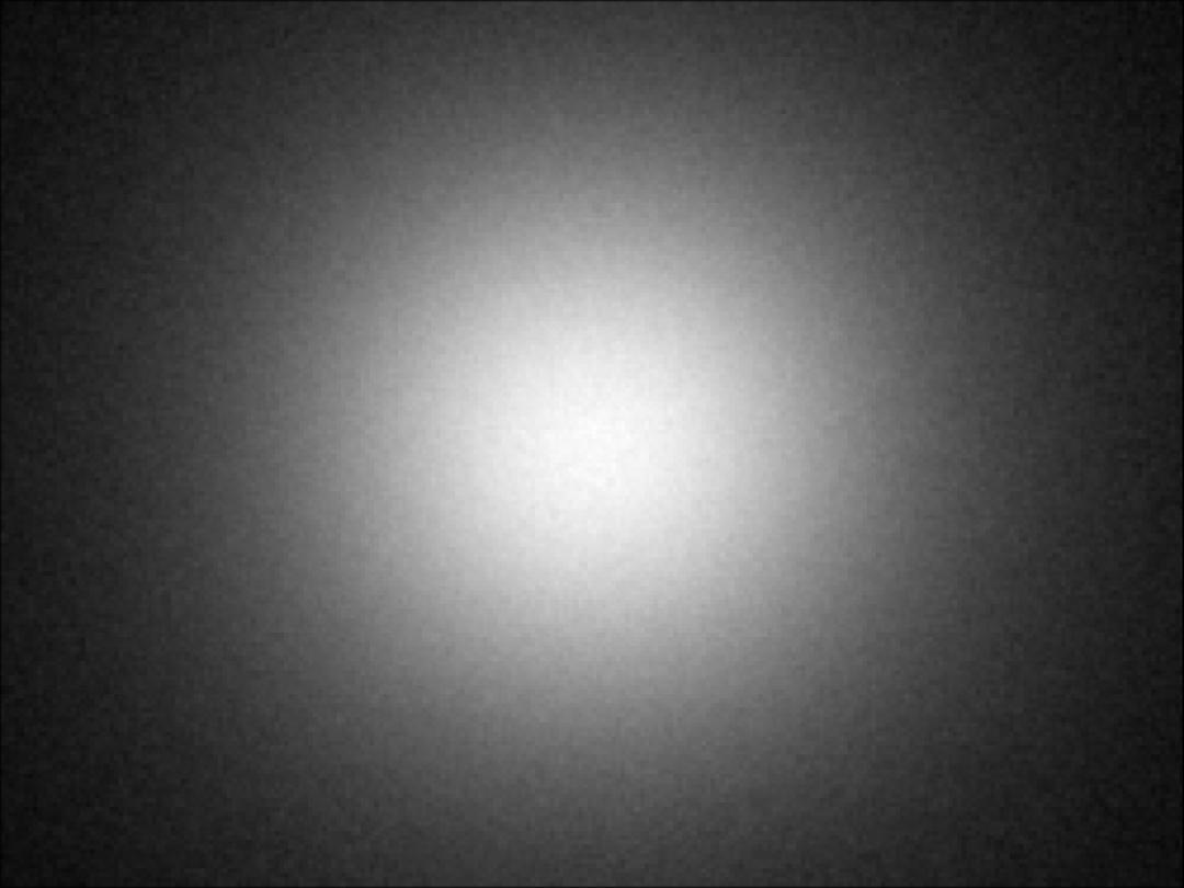 optic-10260-Samsung_5050_LH508C-spot-image.jpg